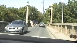 Brunette amateur teen dick sucking and getting pov fucked