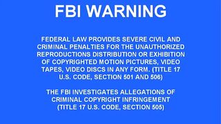 Lesbian chronicles surprise companion - P1