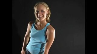 I want deep sex with my husband