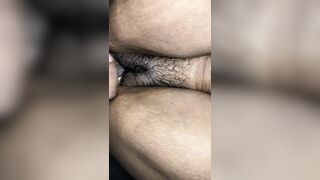Close up Fucking of Desi Village Bhabhi