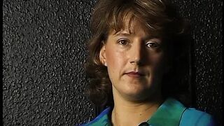 Submissive bbw whipped and tit fucked by maledom