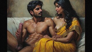 Girlfriend catches his boyfriend fucking her Best friend in college bathroom