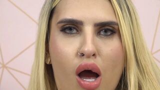 My Step-Uncle Was My True Love, Part 1