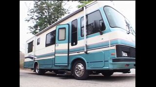 The Desire for Cock at This Moment