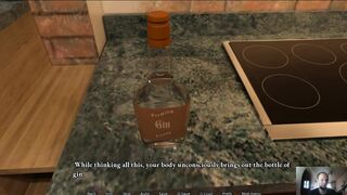 The Taming of the Brat - Walkthrough 2