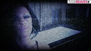 Big tits babe enjoys a pussy lick then gets fucked deep to a cumshot