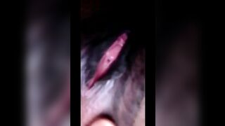 I Fucked My Muslim Feonsay First time To check Her Virginity. Her pussy is so Tight