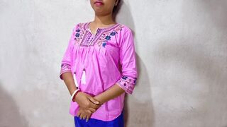 Desi Village Girl Sex, Tight Pussy Hardcore Fucking Xxx, Video Village girl sex video