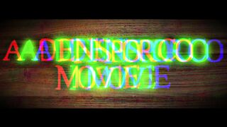 52 Yo Mature Bald Woman with Big Tit and Nipples Fuck Anyoung Artist