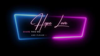 Beautiful Malaysian Girl Loves Her Step Brothers Cock and Jumps on It