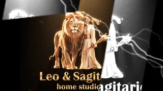 Christmas Special 2018-2022