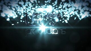 Ghetto Ballerina Meets the Pink Clowns