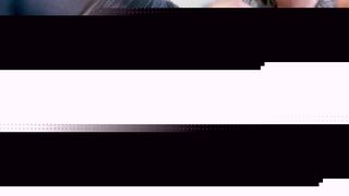 Melissa Stratton X Rae Rockhold Get Nasty On The Couch