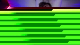 Niky Bimbodoll Plastic Bimbo Fuck Doll Wet Hot Pov Anal Creampie