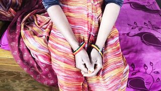 Desi bhabhi ki mms indian bhabhi