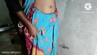 Indian rosy bhabhi ki jabardast hot video xxx.in