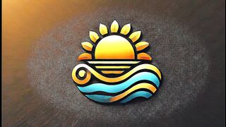 Today, Pablo was a very stupid sub, so I had to punish him and turn him into my bitch.