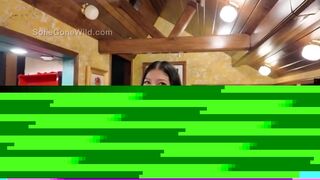 Sofie Gone Wild Ghostface Fuck And Facial