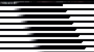 Toochi Kash New 9 Person Gangbang Orgy