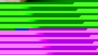 Veronica Rodriguez X Agatha Vega Onlyfans Bgg Fuck Cum Swap Kiss