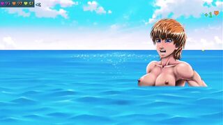 Hot Sexy Game In Hindi So Romantic Hot Sex Video Game