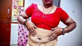 Divya sex in new design fucking