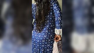 Please, I am a 20 year old virgin girl, take my heat off.