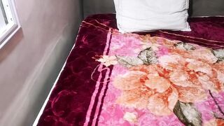 Filam Porno Arab Teen Wife Hot Chocolate Cock