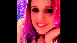 Sugar Pepper Remix Music Video