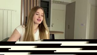 Comatozze Cheating Gf Fucks A Stranger From The Streets New Ppv