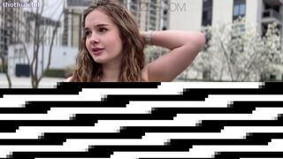 Comatozze Fucking My Big Tit Best Friend Friendship Is Over