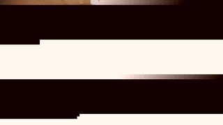 New Comatozze Sex On The First Date New Vid