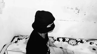 RV FROM MODASA ARAVALLI GUJARAT 0038