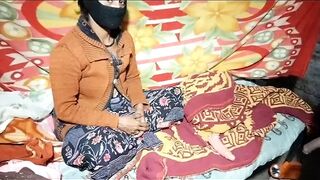 Mere Pati ne meri all dragon condom lagakar chudai ki