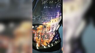 Telugu Sonu Sex with Office Colleague