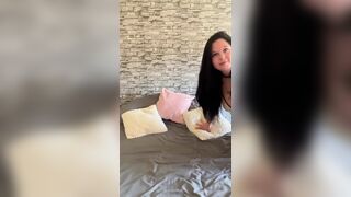 JOI for Cuckold Loser