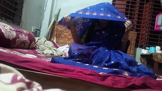 Bangla Video Recording of the