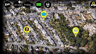 FreeUseSluts – All Miss Rebecca School Office Sex Scenes Desk Creampie Compilation