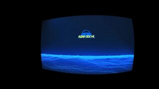 Big ass Thai Stripper riding cock