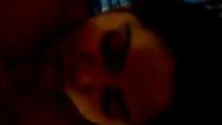 Big Boobed Indian Amateur Anita