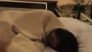 Anal Sex with Thai Amateur Girlfriend