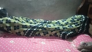 Meri Didi ne Raat ko mere Lund ka Pani Muhh me Nikaal diya