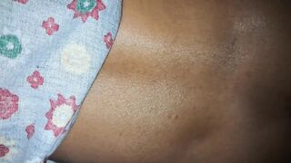 Indian stepsister fuck while watching movie