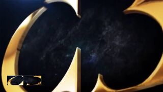 Spotlight Series Vol One Poppy & Fernanda Uzi