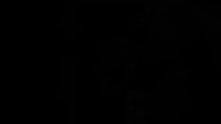 D.va Deepthroating a Hard Gooner Cock Until Cum Explodes in Her Mouth