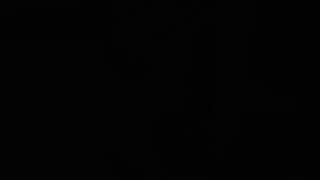 Step Dad Wakes Me up with Only Dick in My Mouth and Pussy