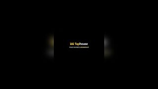 Today’s Lingerie Set Looks Like This...