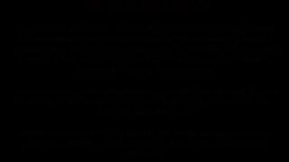 Santa Claus Fucks Married Housewife Marge Simpson on Christmas Day