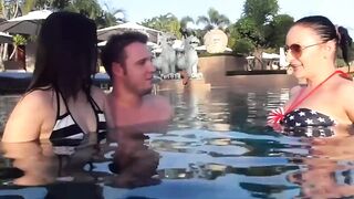 Mdh-mix Poolthailand