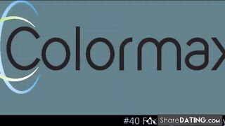 Homemade Amateur Tape of a Mature Girl